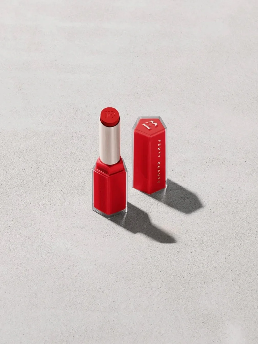 Fenty Beauty Gloss Bomb Stix The MVP